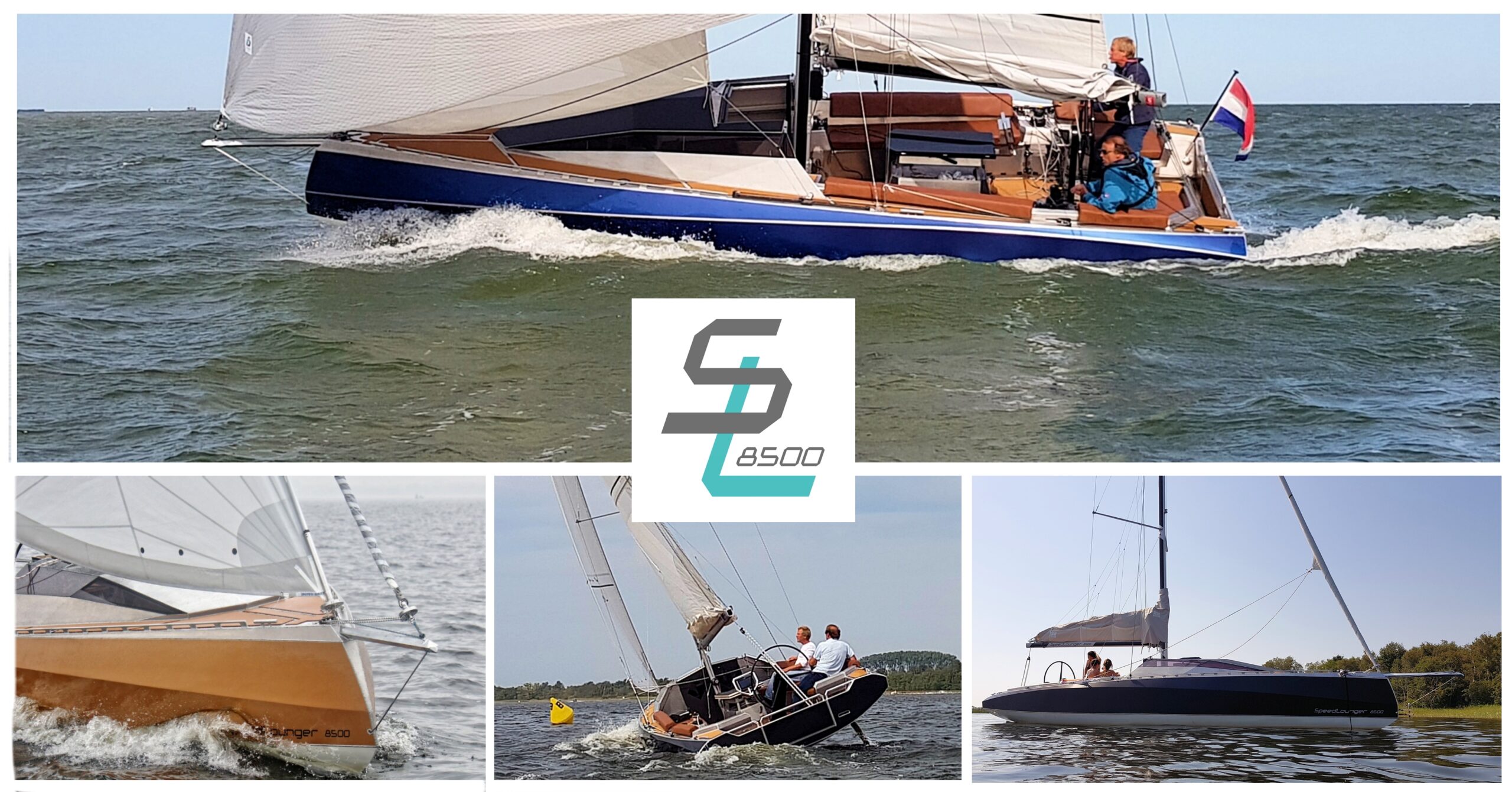 we-are-not-at-boot-d-sseldorf-2024-with-the-speedlounger-8500